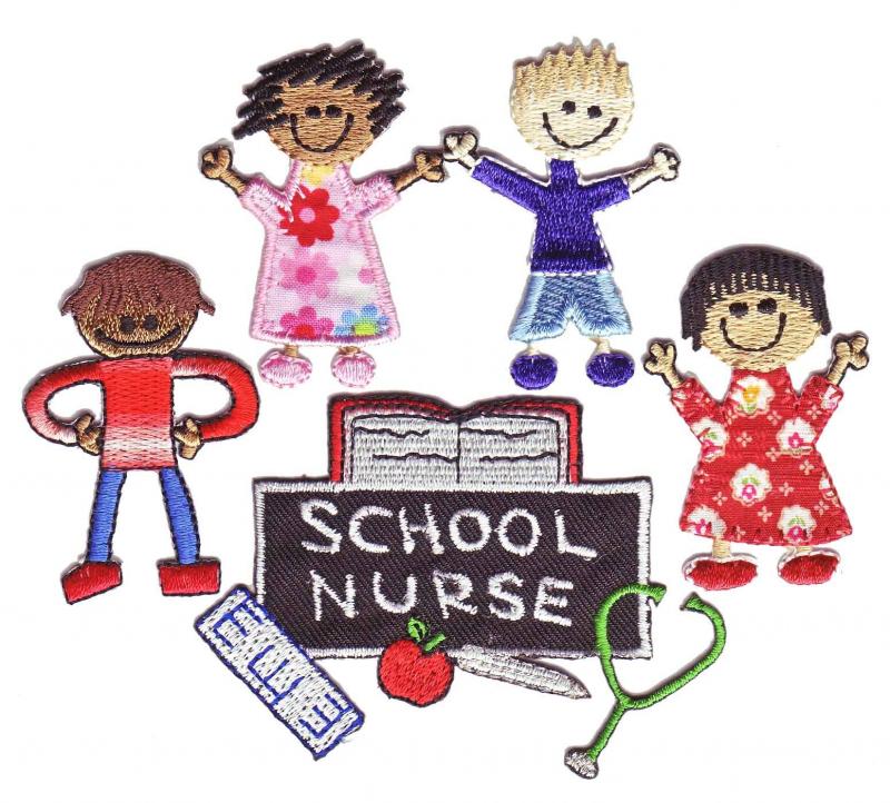 Nurse / School Nurse