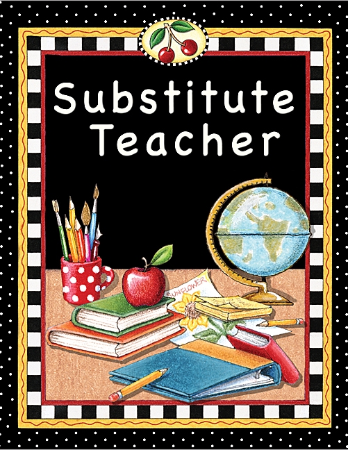 Submissive Teachers