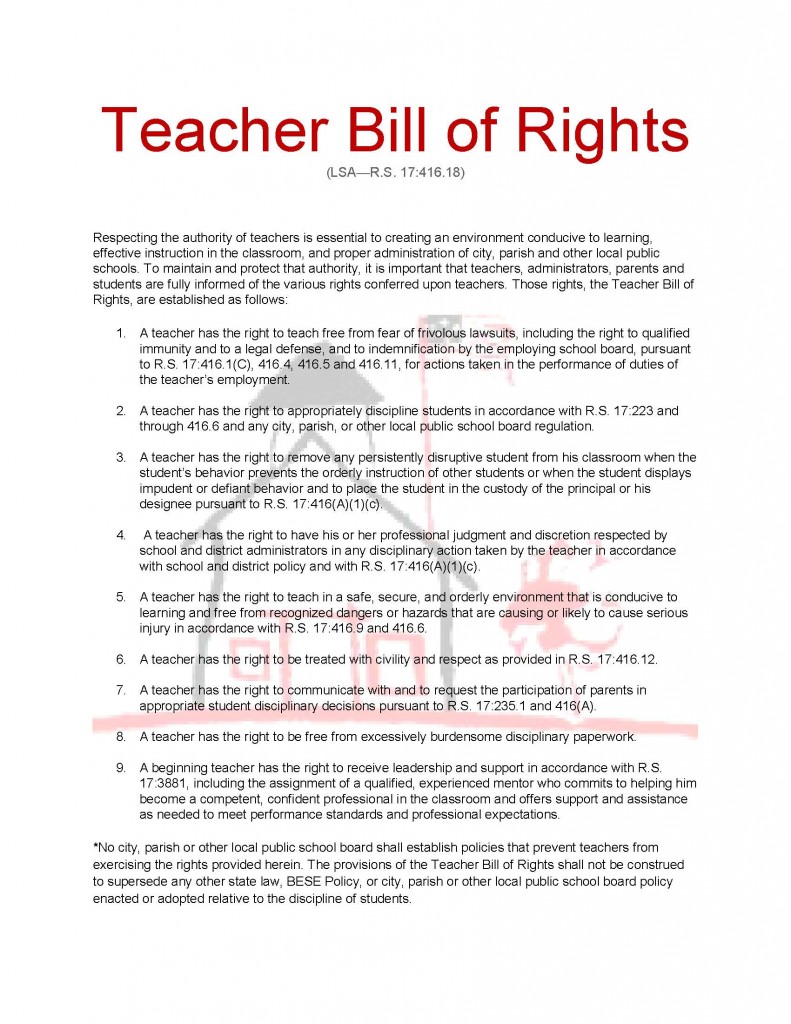 Teacher-Bill-of-Rights