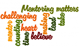 mentoring matters