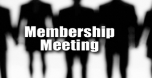 member-meeting