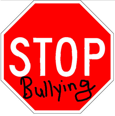 October is Bullying Prevention Month- Free Lesson Plans with Share My ...