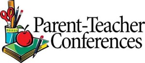 Parent/Teacher Conferences: An RRU Workshop